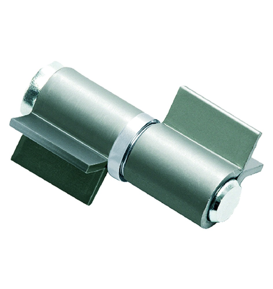 CERNIERONA A 2 ALI APERTE ART.445 mm 90