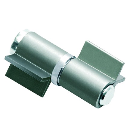 CERNIERONA A 2 ALI APERTE ART.445 mm 90