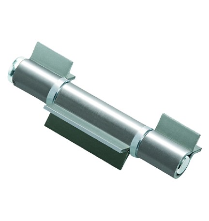 CERNIERONA A 3 ALI APERTE ART.465 mm 180