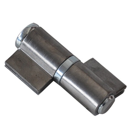 CERNIERONA A 2 ALI CHIUSE ART.450 mm. 90