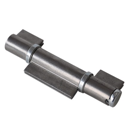 CERNIERONA A 3 ALI CHIUSE ART.475 mm 180