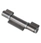 CERNIERONA A 3 ALI CHIUSE ART.475 mm 180