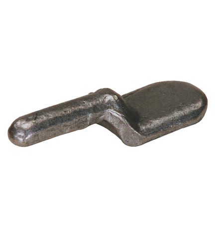 PERNO PER SPONDE Ø mm 13