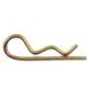 COPPIGLIA A MOLLA mm 3 x 61