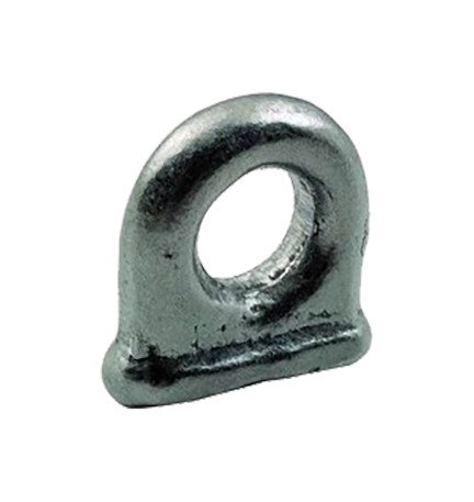 GOLFARE LEGGERO mm 14 (medio)