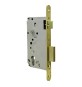 SERRATURA DA INFILARE PER LEGNO ART. 5C631 E 40