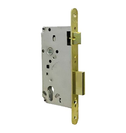 SERRATURA DA INFILARE PER LEGNO ART. 5C631 E 45