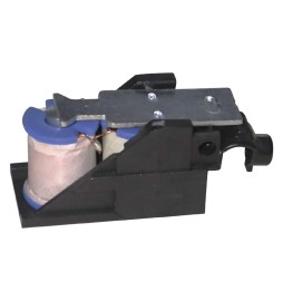 BOBINA PER SERRATURE ELETTRICHE ART. 07118 DX per mod. 11610