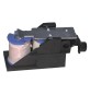 BOBINA PER SERRATURE ELETTRICHE ART. 07118 DX per mod. 11610