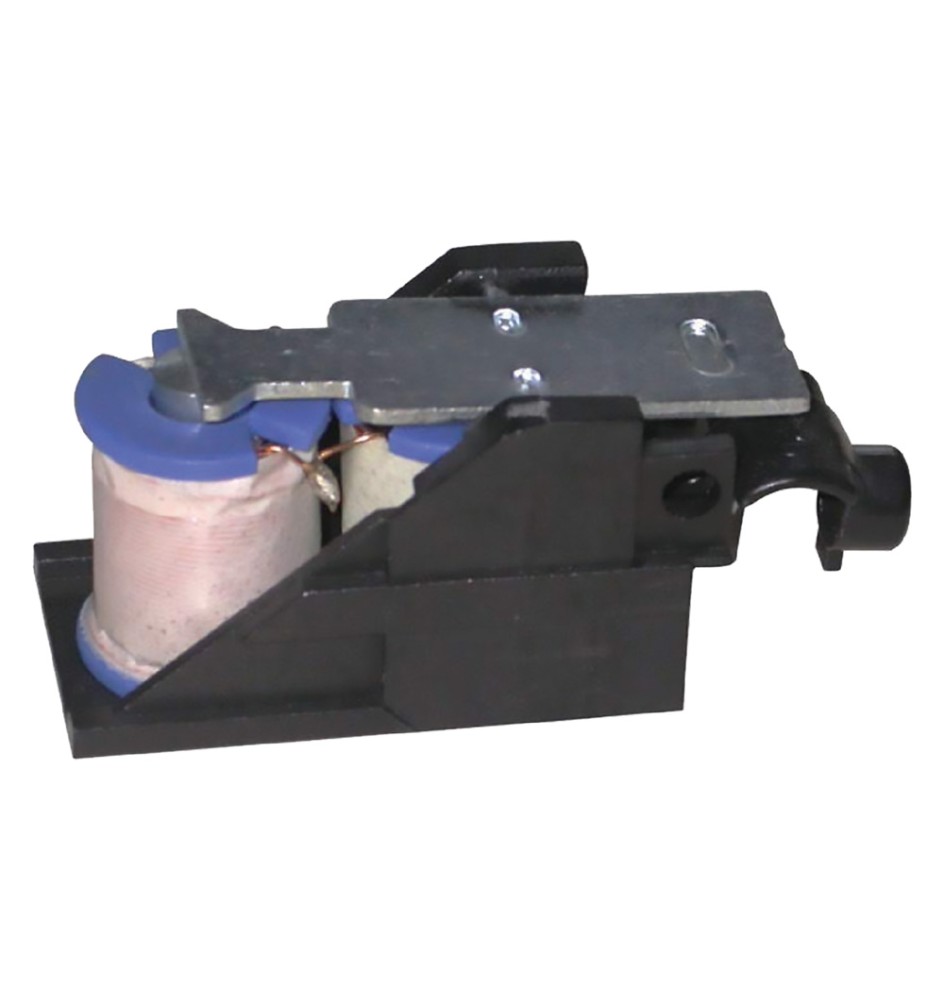 BOBINA PER SERRATURE ELETTRICHE ART. 07118 SX per mod. 11721-11731-11761