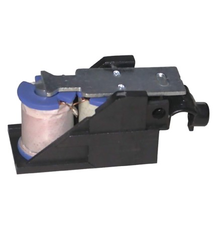 BOBINA PER SERRATURE ELETTRICHE ART. 07118 SX per mod. 11721-11731-11761