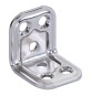GIUNZIONE AD ANGOLO ART.749IN mm 30 x 30 x 30