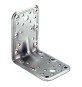 GIUNZIONE AD ANGOLO ART.773IN mm 65 x 90 x 90