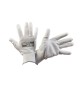 GUANTI NYLON/888 PALMO POLIURETANO TG.10