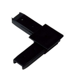 ANGOLO P/ZANZARIERA CLARISSA