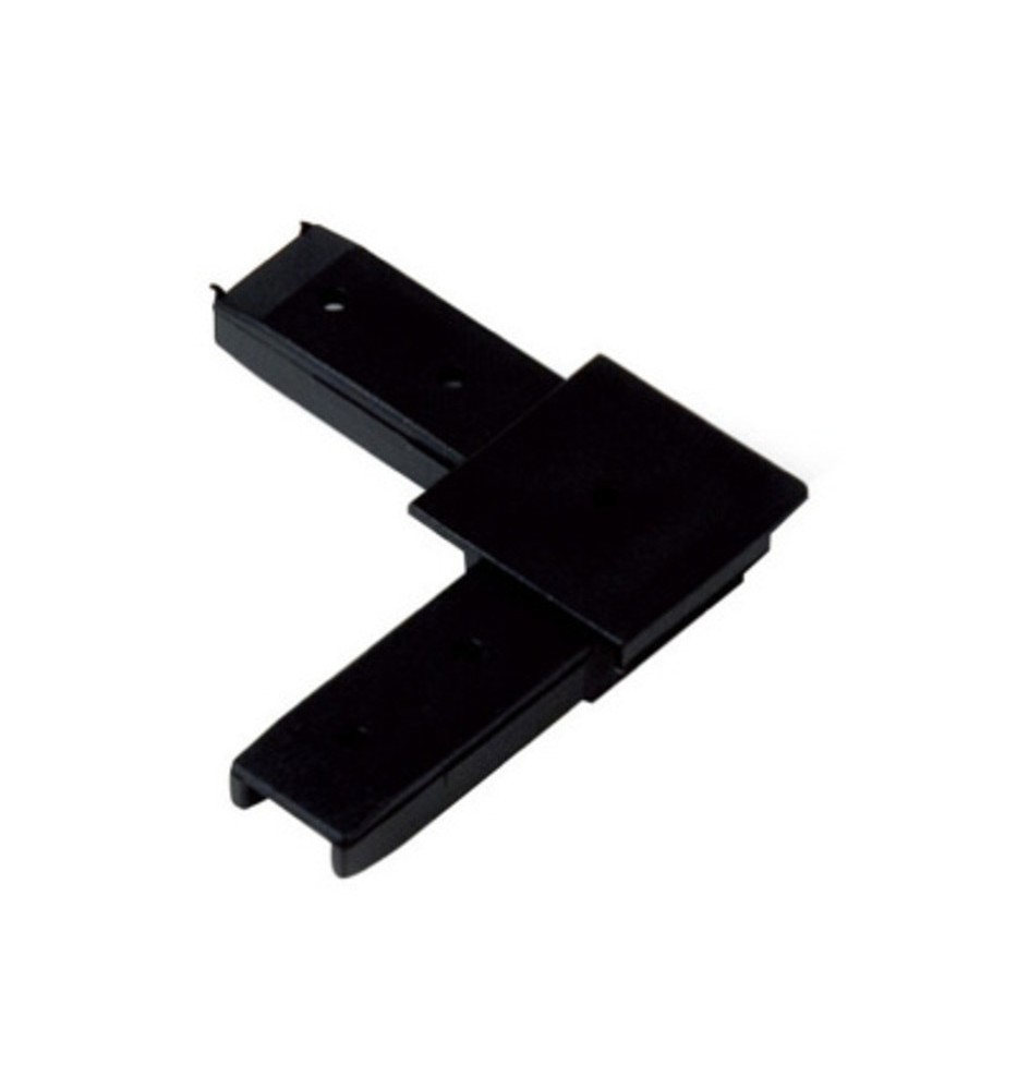 ANGOLO P/ZANZARIERA CLARISSA