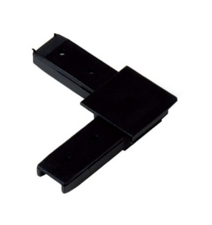 ANGOLO P/ZANZARIERA CLARISSA