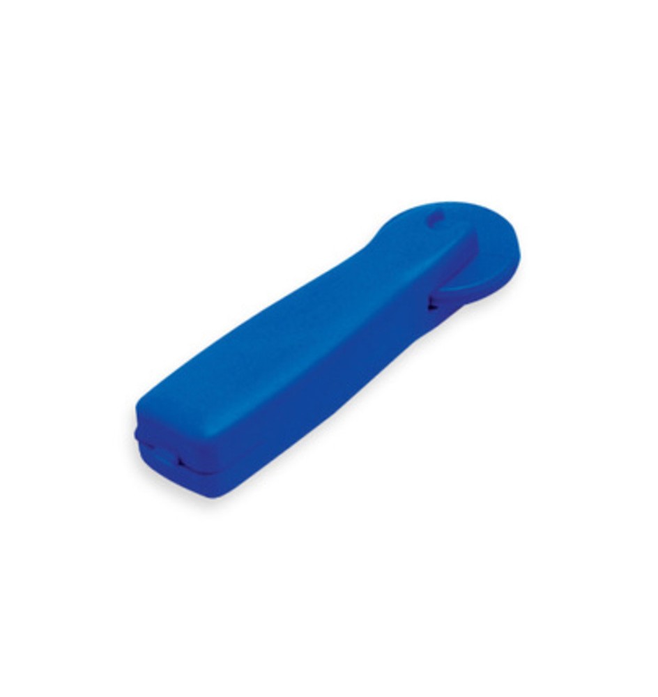 ROTELLA P/ZANZARIERA CLARISSA