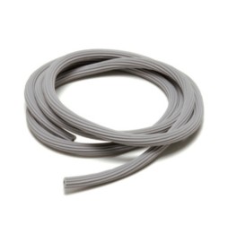 GUARNIZIONE DA 75 M P/ZANZARIERA CLARISSA