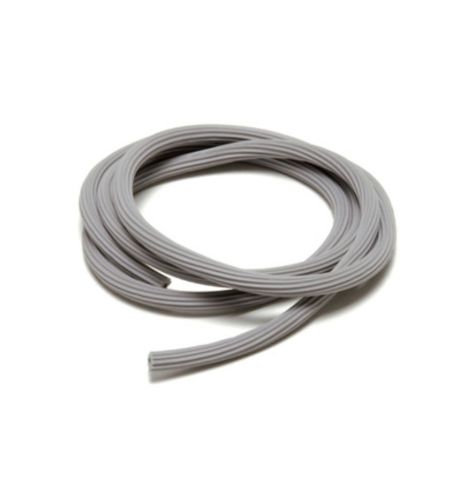 GUARNIZIONE DA 75 M P/ZANZARIERA CLARISSA