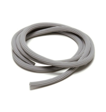 GUARNIZIONE DA 75 M P/ZANZARIERA CLARISSA