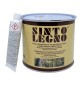 SINTOLEGNO CHIARO 750 ML