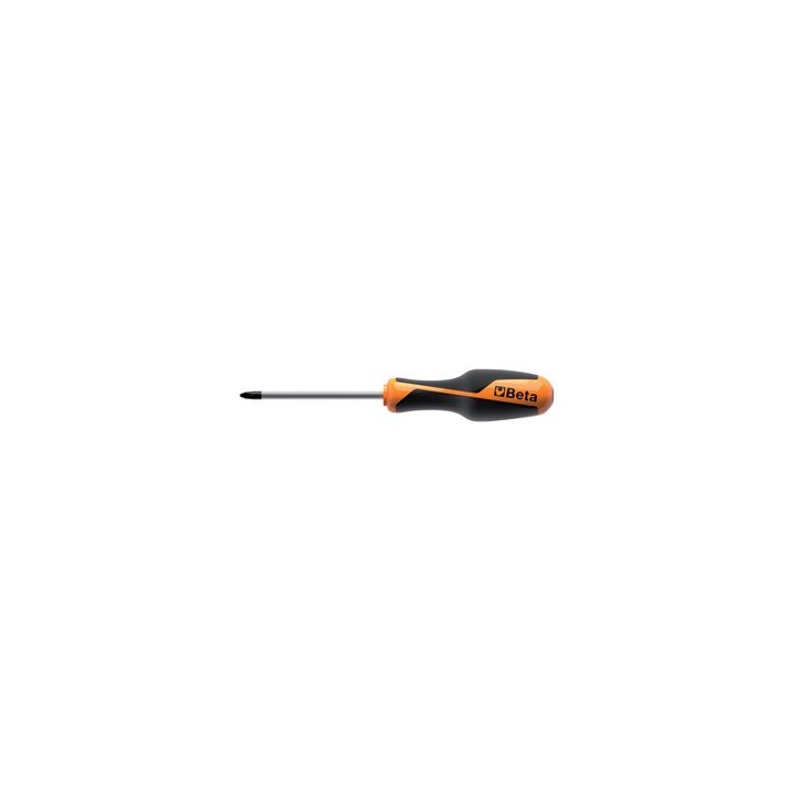 BETA 1262 CACCIAVITE D 4,5X120 MM PH1