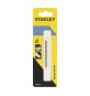 STANLEY STA50700 PUNTA CROWN 3 MM