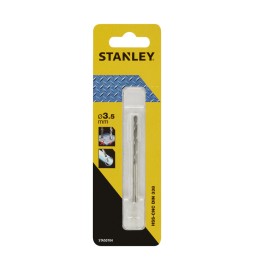 STANLEY STA50704 PUNTA CROWN 3,5 MM