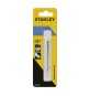 STANLEY STA50704 PUNTA CROWN 3,5 MM