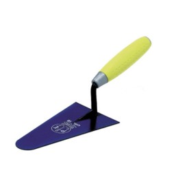 CAZZUOLA PAVAN 942 ANTISCIVOLO PUGLIA 16 CM