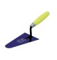 CAZZUOLA PAVAN 942 ANTISCIVOLO PUGLIA 16 CM