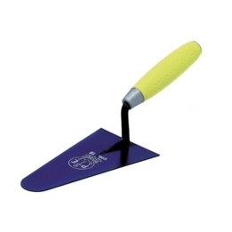 CAZZUOLA PAVAN 942 ANTISCIVOLO PUGLIA 18 CM