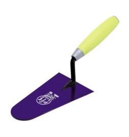 CAZZUOLA PAVAN 941 ANTISCIVOLO TONDA 20 CM