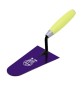 CAZZUOLA PAVAN 941 ANTISCIVOLO TONDA 20 CM
