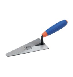 CAZZUOLINO PAVAN 984 ANTISCIVOLO TONDO 14 CM