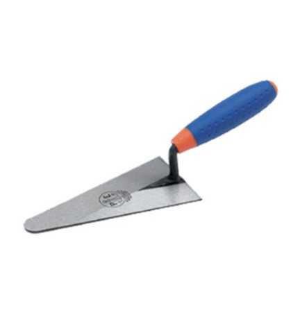 CAZZUOLINO PAVAN 984 ANTISCIVOLO TONDO 14 CM