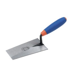 CAZZUOLINO PAVAN 982 ANTISCIVOLO QUADRO 14 CM