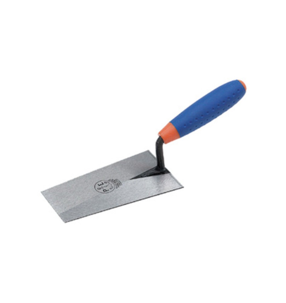 CAZZUOLINO PAVAN 982 ANTISCIVOLO QUADRO 14 CM