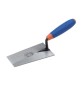CAZZUOLINO PAVAN 982 ANTISCIVOLO QUADRO 14 CM