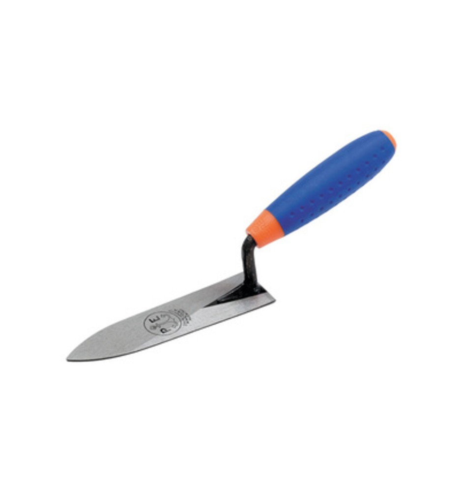 CAZZUOLINO PAVAN 986 FOGLIA OLIVO 14 CM