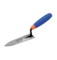 CAZZUOLINO PAVAN 986 FOGLIA OLIVO 14 CM