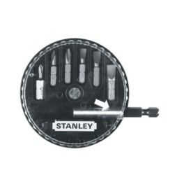 ST ASSORTIMENTO INSERTI 6+1 1.68.737