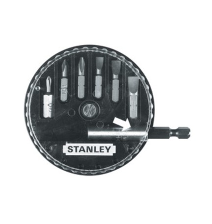 ST ASSORTIMENTO INSERTI 6+1 1.68.737