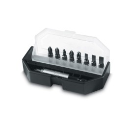 ST ASSORTIMENTO INSERTI 9+1 1.68.734