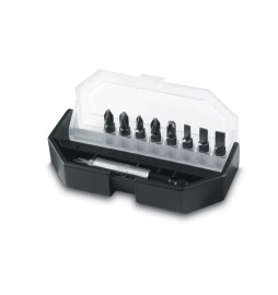 ST ASSORTIMENTO INSERTI 9+1 1.68.734