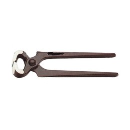 TENAGLIA P/FALEGNAME 180 MM