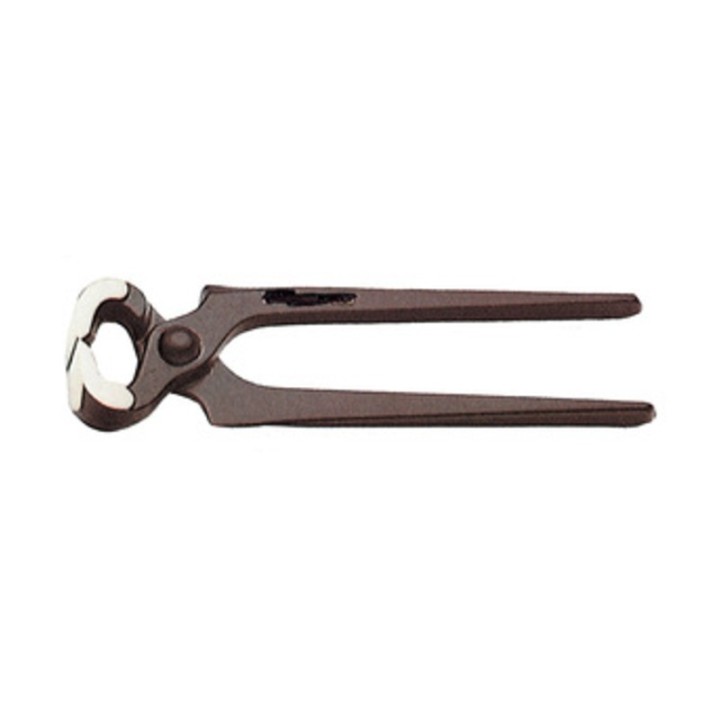 TENAGLIA P/FALEGNAME 180 MM