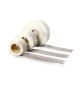 NASTRO DI RETE ADESIVA TAPPACREPE 50MMX90M