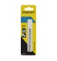 STANLEY STA50709 PUNTA CROWN 4,5 MM